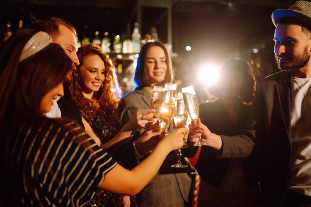 event_industriverket_gotland