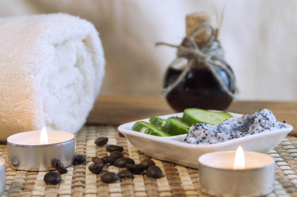 Spa_industriverket_gotland