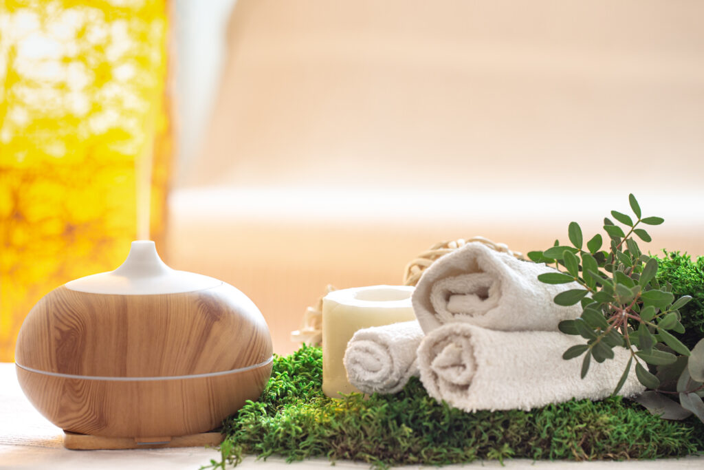 hygien_industriverket_gotland