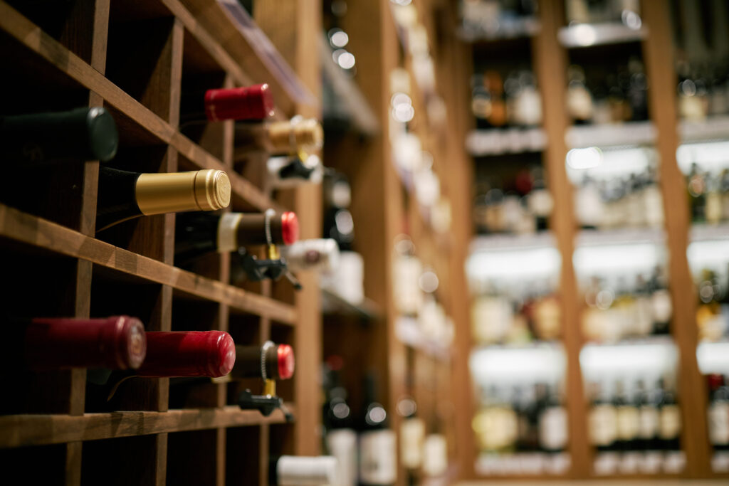 vinkallare_industriverket_gotland