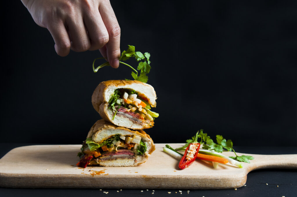 Lunch_industriverket_gotland