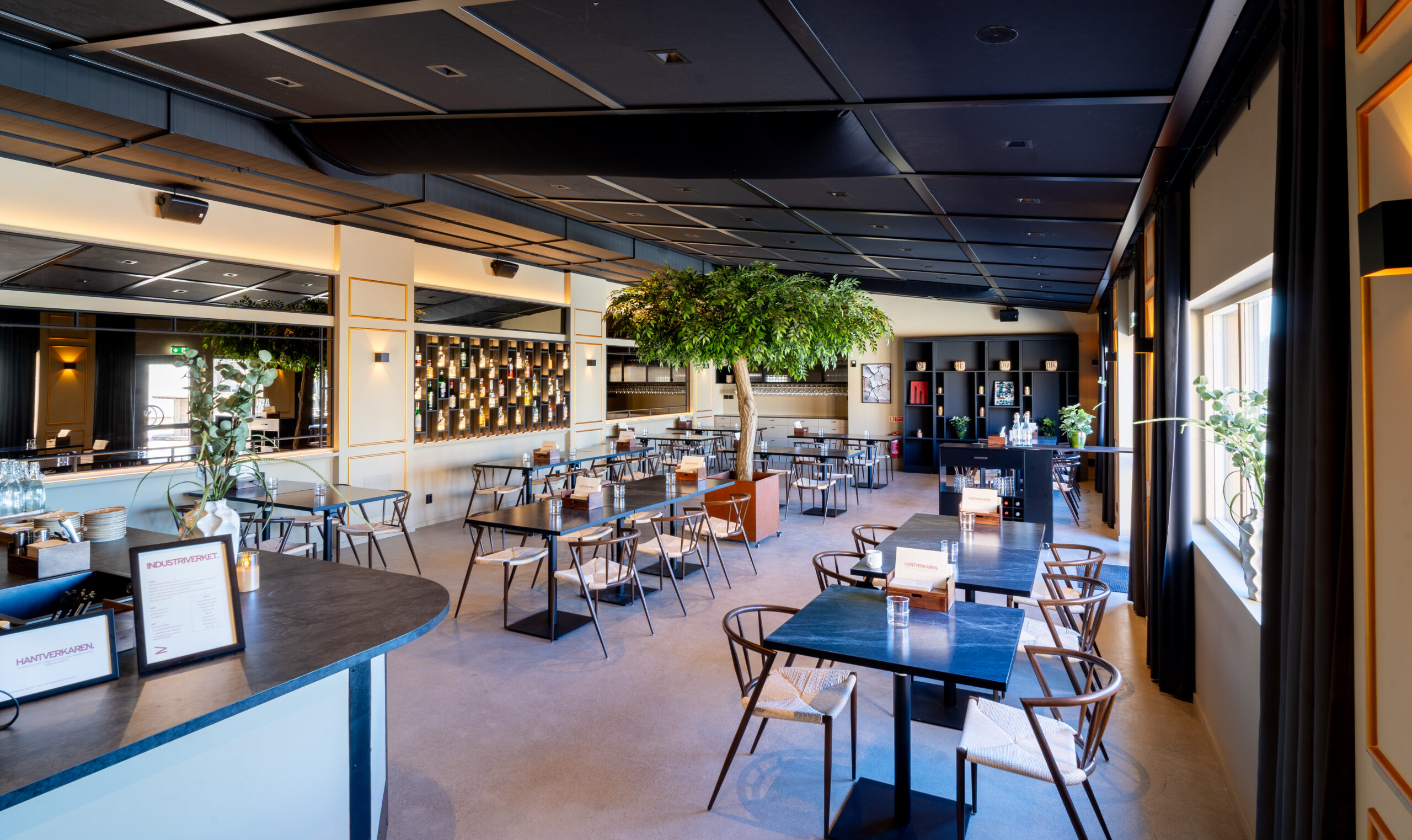 IV-Exterior_foto_Johan_Nalle_Hedberg--12